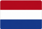 NL